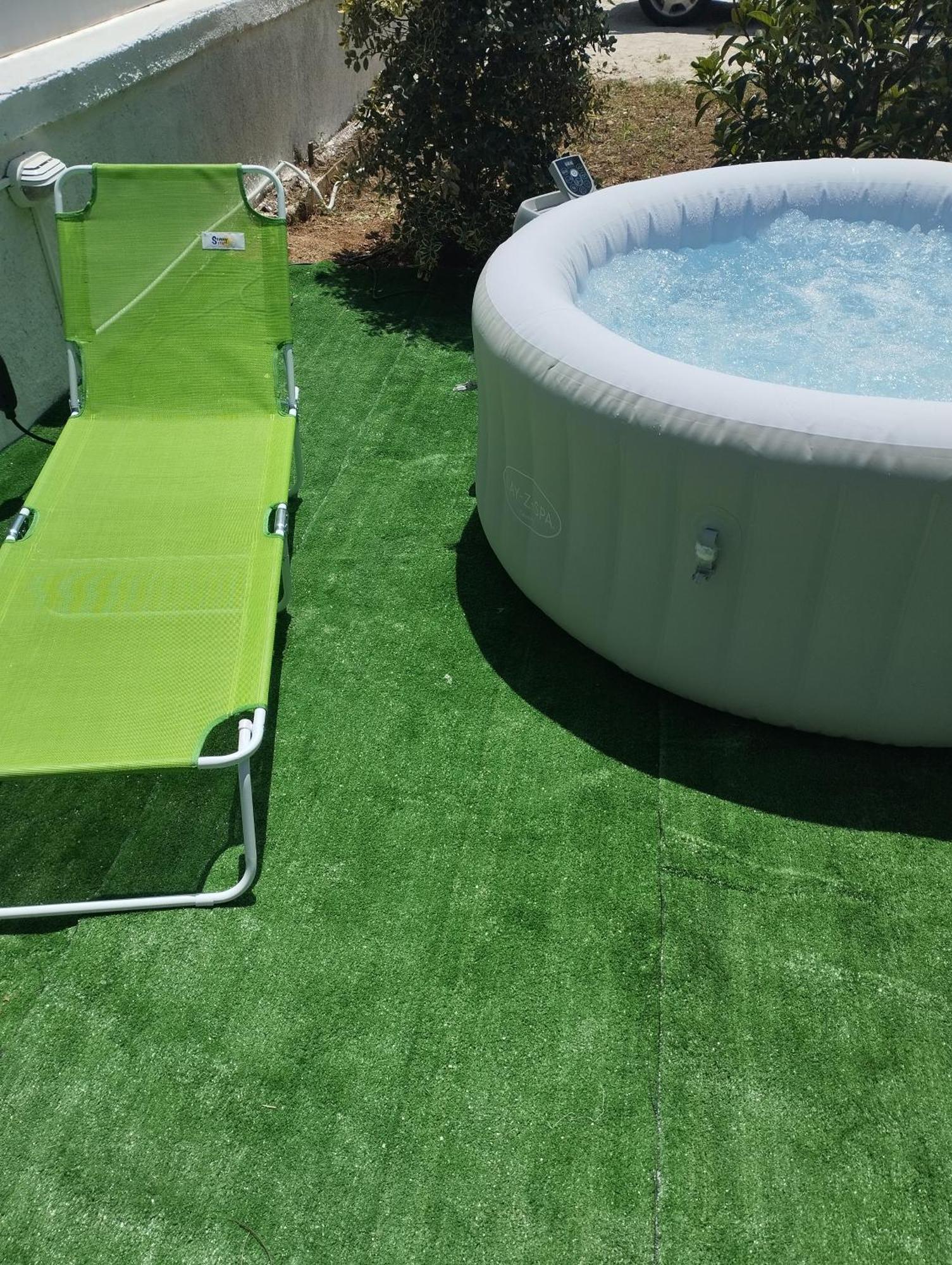 Hotel Gobbi Green Palermo Exterior foto